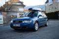 Audi A4 Avant 1.8T 163 - thumbnail 1