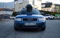 Audi A4 Avant 1.8T 163 - thumbnail 5