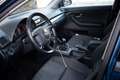 Audi A4 Avant 1.8T 163 - thumbnail 12