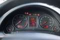 Audi A4 Avant 1.8T 163 - thumbnail 10