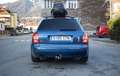 Audi A4 Avant 1.8T 163 - thumbnail 6