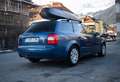 Audi A4 Avant 1.8T 163 - thumbnail 3