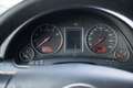 Audi A4 Avant 1.8T 163 - thumbnail 9