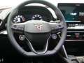CUPRA Leon Sportstourer VZ Black Edition 2.0 TSI 4Drive Noir - thumbnail 8