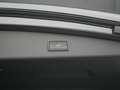 CUPRA Leon Sportstourer VZ Black Edition 2.0 TSI 4Drive Noir - thumbnail 11
