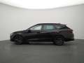 CUPRA Leon Sportstourer VZ Black Edition 2.0 TSI 4Drive Noir - thumbnail 20