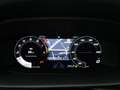 CUPRA Leon Sportstourer VZ Black Edition 2.0 TSI 4Drive Noir - thumbnail 16