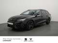 CUPRA Leon Sportstourer VZ Black Edition 2.0 TSI 4Drive Noir - thumbnail 1