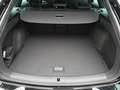 CUPRA Leon Sportstourer VZ Black Edition 2.0 TSI 4Drive Noir - thumbnail 10