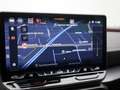 CUPRA Leon Sportstourer VZ Black Edition 2.0 TSI 4Drive Noir - thumbnail 19