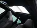 CUPRA Leon Sportstourer VZ Black Edition 2.0 TSI 4Drive Noir - thumbnail 13