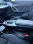 BMW iX1 20 eDrive M Sport Weiß - thumbnail 18