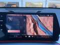 BMW iX1 20 eDrive M Sport Weiß - thumbnail 15