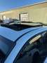 BMW iX1 20 eDrive M Sport Weiß - thumbnail 26