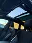 BMW iX1 20 eDrive M Sport Weiß - thumbnail 23