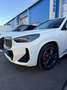BMW iX1 20 eDrive M Sport Weiß - thumbnail 5