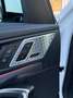 BMW iX1 20 eDrive M Sport Weiß - thumbnail 22