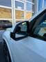 BMW iX1 20 eDrive M Sport Weiß - thumbnail 25