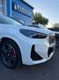 BMW iX1 20 eDrive M Sport Weiß - thumbnail 6