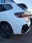 BMW iX1 20 eDrive M Sport Weiß - thumbnail 10
