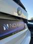 BMW iX1 20 eDrive M Sport Weiß - thumbnail 27