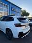 BMW iX1 20 eDrive M Sport Weiß - thumbnail 12