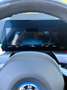 BMW iX1 20 eDrive M Sport Weiß - thumbnail 14