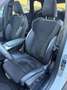 BMW iX1 20 eDrive M Sport Weiß - thumbnail 19