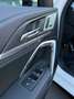 BMW iX1 20 eDrive M Sport Weiß - thumbnail 21