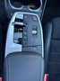 BMW iX1 20 eDrive M Sport Weiß - thumbnail 17