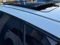 BMW iX1 20 eDrive M Sport Weiß - thumbnail 24