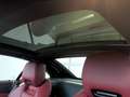 Mercedes-Benz SL 350 Roadster designo kaschmirweiß magno Blanc - thumbnail 19