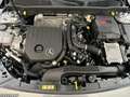 Mercedes-Benz A 180 Progressive Night-Paket Anhängevorrichtung Grau - thumbnail 6