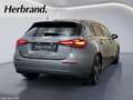 Mercedes-Benz A 180 Progressive Night-Paket Anhängevorrichtung Grau - thumbnail 3