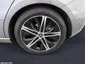 Mercedes-Benz A 180 Progressive Night-Paket Anhängevorrichtung Grau - thumbnail 5