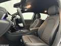 Mercedes-Benz A 180 Progressive Night-Paket Anhängevorrichtung Grau - thumbnail 10