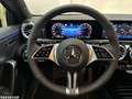 Mercedes-Benz A 180 Progressive Night-Paket Anhängevorrichtung Grau - thumbnail 13