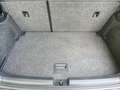 Volkswagen Polo 1.0 TGI 5p. Comfortline BlueMotion Technology Grau - thumbnail 9