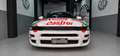 Toyota Celica Turbo 4WD Carlos Sainz Blanco - thumbnail 1