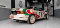 Toyota Celica Turbo 4WD Carlos Sainz Blanco - thumbnail 6