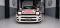 Toyota Celica Turbo 4WD Carlos Sainz Blanco - thumbnail 2