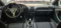 Toyota Celica Turbo 4WD Carlos Sainz Blanco - thumbnail 14
