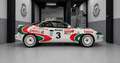 Toyota Celica Turbo 4WD Carlos Sainz Blanco - thumbnail 5