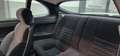 Toyota Celica Turbo 4WD Carlos Sainz Blanco - thumbnail 20