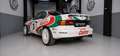 Toyota Celica Turbo 4WD Carlos Sainz Blanco - thumbnail 8