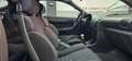 Toyota Celica Turbo 4WD Carlos Sainz Blanco - thumbnail 18