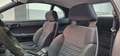 Toyota Celica Turbo 4WD Carlos Sainz Blanco - thumbnail 13