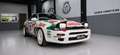 Toyota Celica Turbo 4WD Carlos Sainz Blanco - thumbnail 3