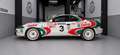 Toyota Celica Turbo 4WD Carlos Sainz Blanco - thumbnail 4