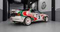 Toyota Celica Turbo 4WD Carlos Sainz Blanco - thumbnail 10